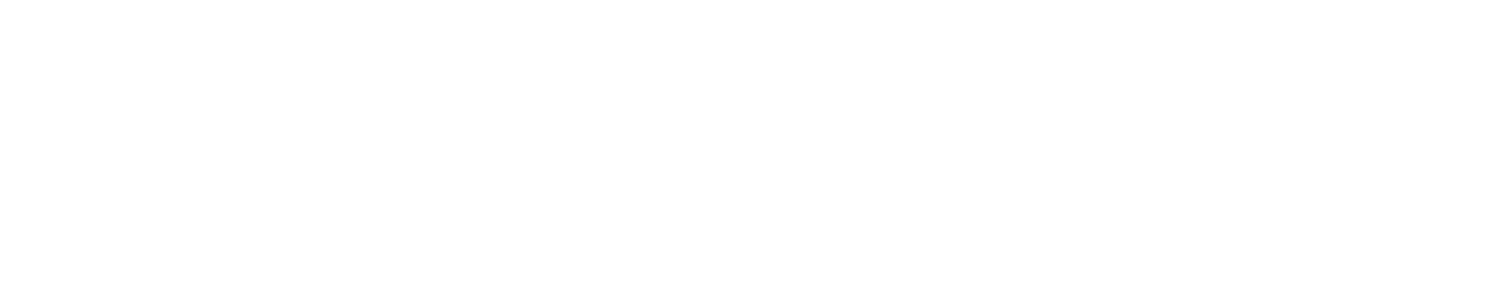 Aliá Partners vinculada ao BTG Pactual