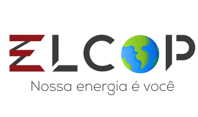 Elcop Engenharia