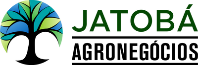 Jatobá Agronegócios