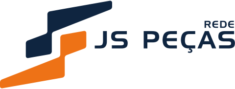 JS Peças