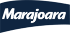 Marajoara Alimentos