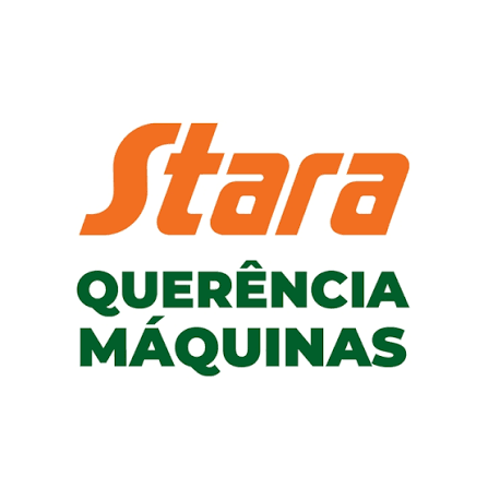 Querência Máquinas