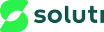 Soluti