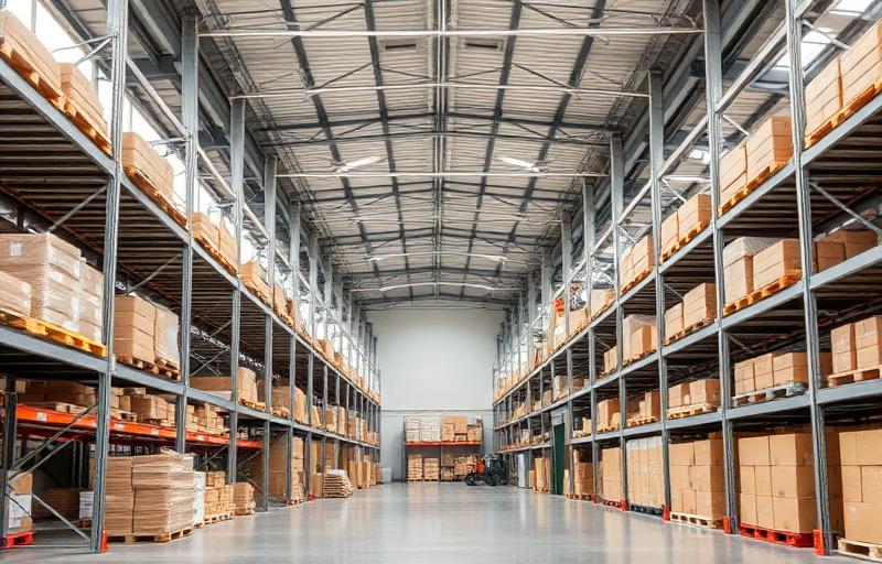 Sale & Leaseback