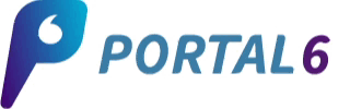 Portal 6